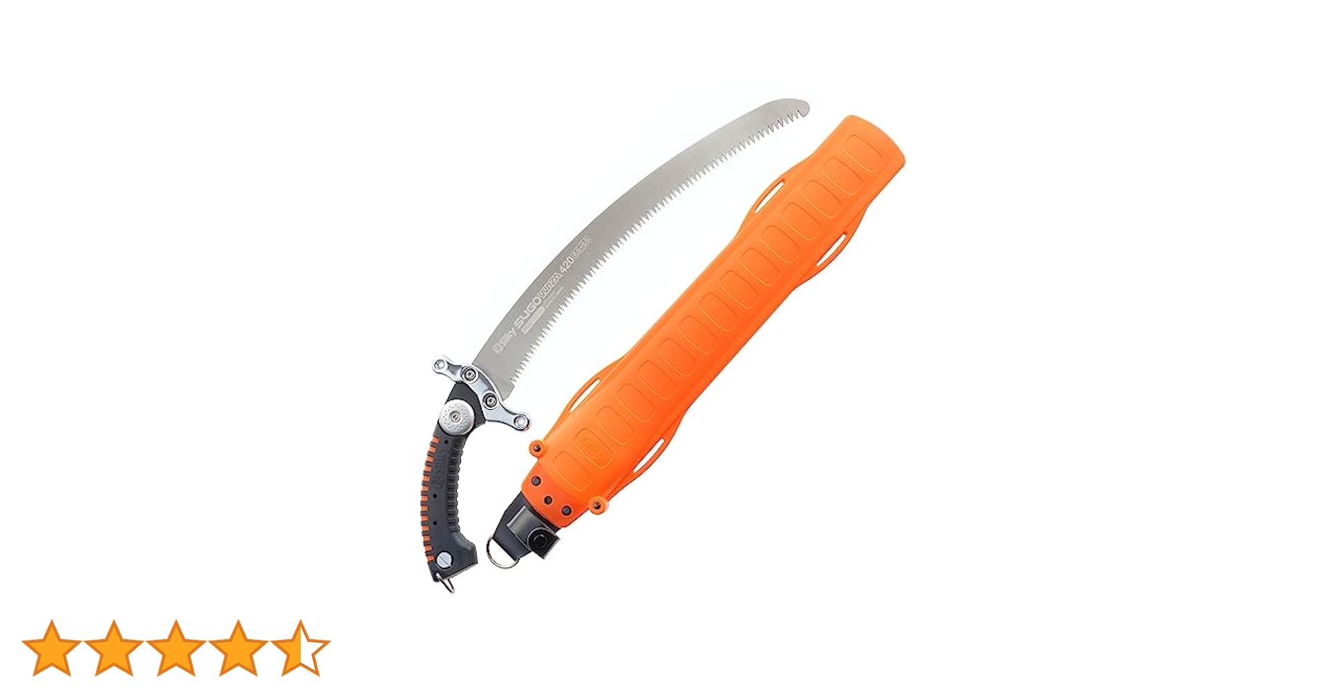 サワグルミ樹皮　ひご100本➕おまけ Hisamitsu MSM EX 280粒